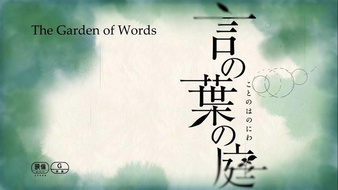 node.js可以做***识别分析吗？